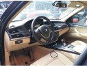 BMW X5 (E70)