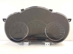 CUADRO INSTRUMENTOS 94005A4001 94005A4001 