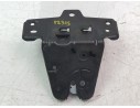 CERRADURA MALETERO / PORTON 32131355 32131355 
