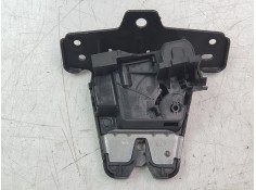 Recambio de cerradura maletero / porton para volvo s60 iii (224) t5 referencia OEM IAM 32131355   2