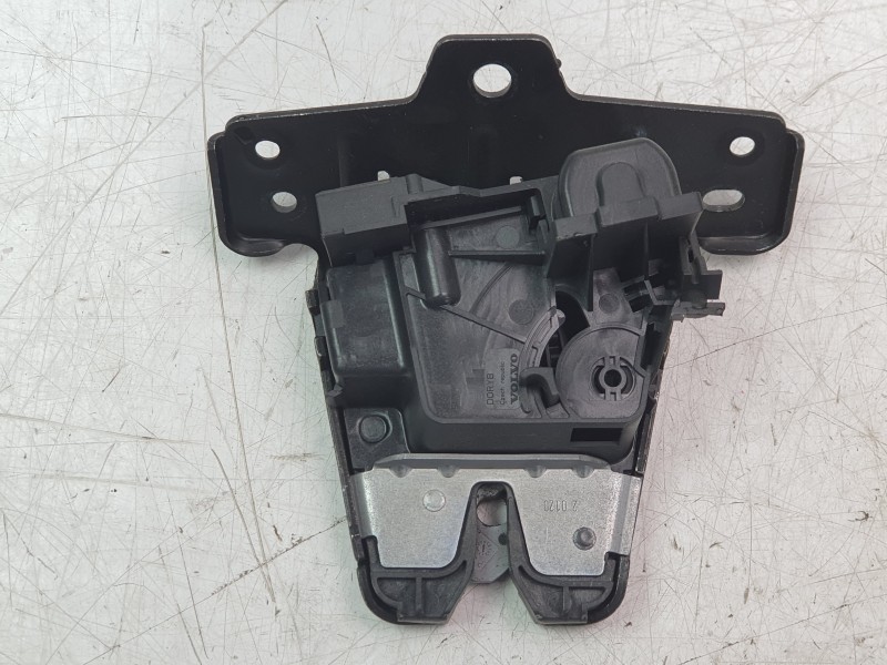 Recambio de cerradura maletero / porton para volvo s60 iii (224) t5 referencia OEM IAM 32131355  