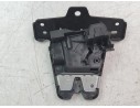 CERRADURA MALETERO / PORTON 32131355 32131355 