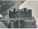 CERRADURA MALETERO / PORTON 32131355 32131355 
