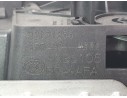 CERRADURA MALETERO / PORTON 32131355 32131355 