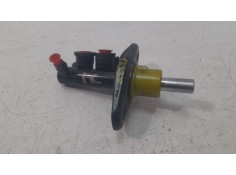 Recambio de bomba freno para suzuki vitara cabrio (et, ta) 1.6 (se 416) referencia OEM IAM 2676047018  
