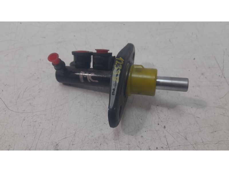 Recambio de bomba freno para suzuki vitara cabrio (et, ta) 1.6 (se 416) referencia OEM IAM 2676047018  