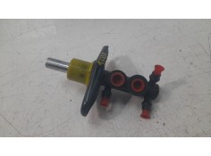 Recambio de bomba freno para suzuki vitara cabrio (et, ta) 1.6 (se 416) referencia OEM IAM 2676047018   2