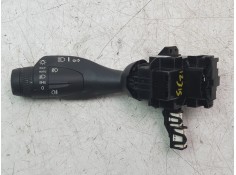 Recambio de mando intermitentes para volvo s60 iii (224) t5 referencia OEM IAM 31674102  