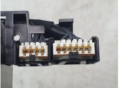 Recambio de mando intermitentes para volvo s60 iii (224) t5 referencia OEM IAM 31674102   2