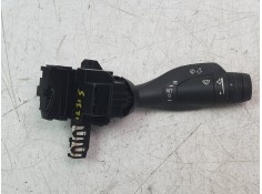 MANDO LIMPIA 31674104 