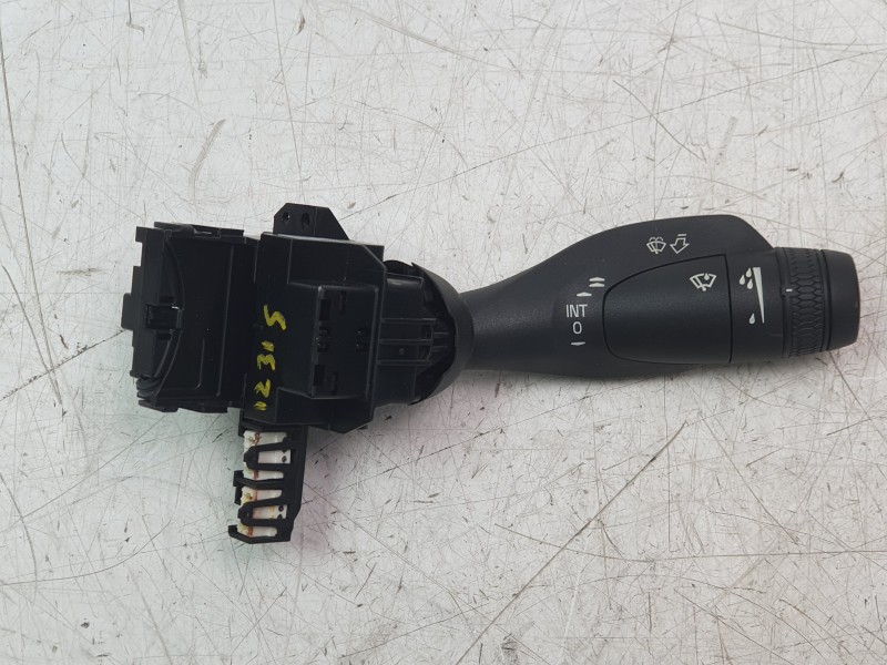 Recambio de mando limpia para volvo s60 iii (224) t5 referencia OEM IAM REF  