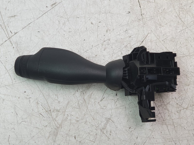 Recambio de mando limpia para volvo s60 iii (224) t5 referencia OEM IAM REF  