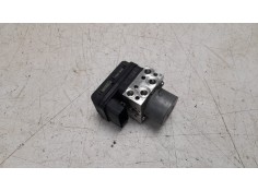 Recambio de abs para yamaha mt mt-07 tracer (rm14) referencia OEM IAM B4TH593000 B4TH59300700 