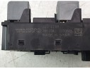 CAJA RELES / FUSIBLES 32212298 32212298 
