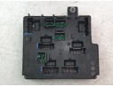 CAJA RELES / FUSIBLES 32212298 32212298 