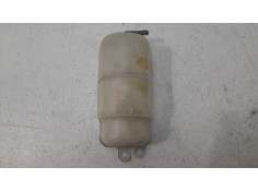 Recambio de deposito expansion para suzuki vitara cabrio (et, ta) 1.6 (se 416) referencia OEM IAM 8941160A01000  