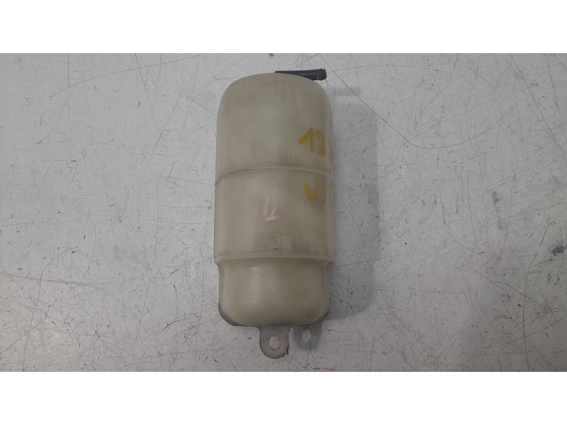 Recambio de deposito expansion para suzuki vitara cabrio (et, ta) 1.6 (se 416) referencia OEM IAM 8941160A01000  
