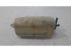 Recambio de deposito expansion para suzuki vitara cabrio (et, ta) 1.6 (se 416) referencia OEM IAM 8941160A01000   2
