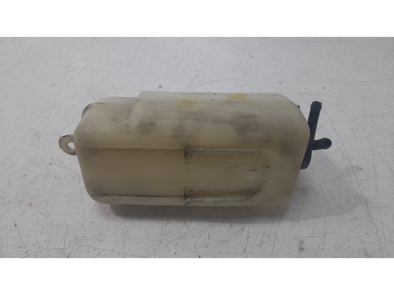 Recambio de deposito expansion para suzuki vitara cabrio (et, ta) 1.6 (se 416) referencia OEM IAM 8941160A01000  