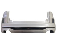 Recambio de paragolpes trasero para ford kuga hybrid st-line x referencia OEM IAM LV4B17A894SV  