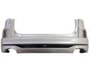 PARAGOLPES TRASERO LV4B17A894SV LV4B17A894SV 
