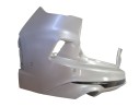 PARAGOLPES TRASERO LV4B17A894SV LV4B17A894SV 