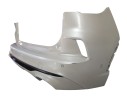 PARAGOLPES TRASERO LV4B17A894SV LV4B17A894SV 