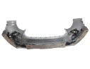 PARAGOLPES TRASERO LV4B17A894SV LV4B17A894SV 