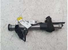 BISAGRA CAPO IZQUIERDA 32277484 