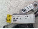 BISAGRA CAPO IZQUIERDA 32277484 32277484 