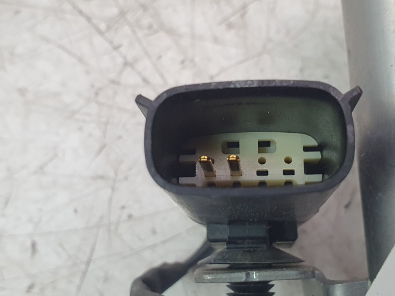 Recambio de bisagra capo izquierda para volvo s60 iii (224) t5 referencia OEM IAM 32277484  