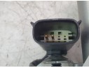 BISAGRA CAPO IZQUIERDA 32277484 32277484 