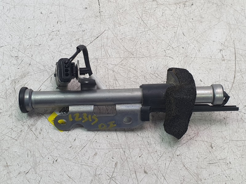 Recambio de bisagra capo izquierda para volvo s60 iii (224) t5 referencia OEM IAM 32277484  