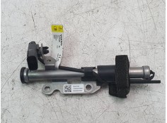 Recambio de bisagra capo derecha para volvo s60 iii (224) t5 referencia OEM IAM 32277485  