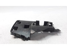 Recambio de moldura para volvo v60 kombi 2.0 diesel cat referencia OEM IAM 31352285   2