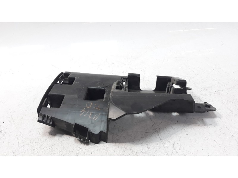 Recambio de moldura para volvo v60 kombi 2.0 diesel cat referencia OEM IAM 31352285  