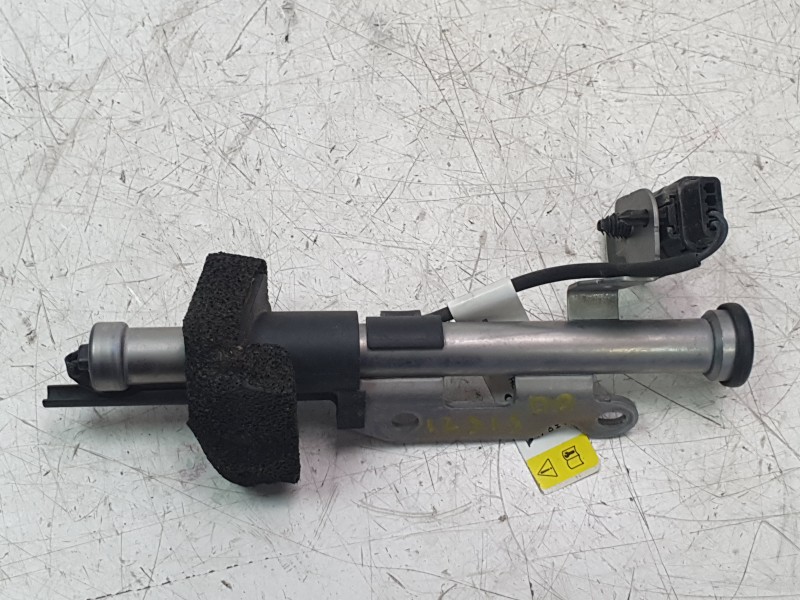 Recambio de bisagra capo derecha para volvo s60 iii (224) t5 referencia OEM IAM 32277485  