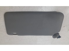 PARASOL DERECHO 8480260A00 