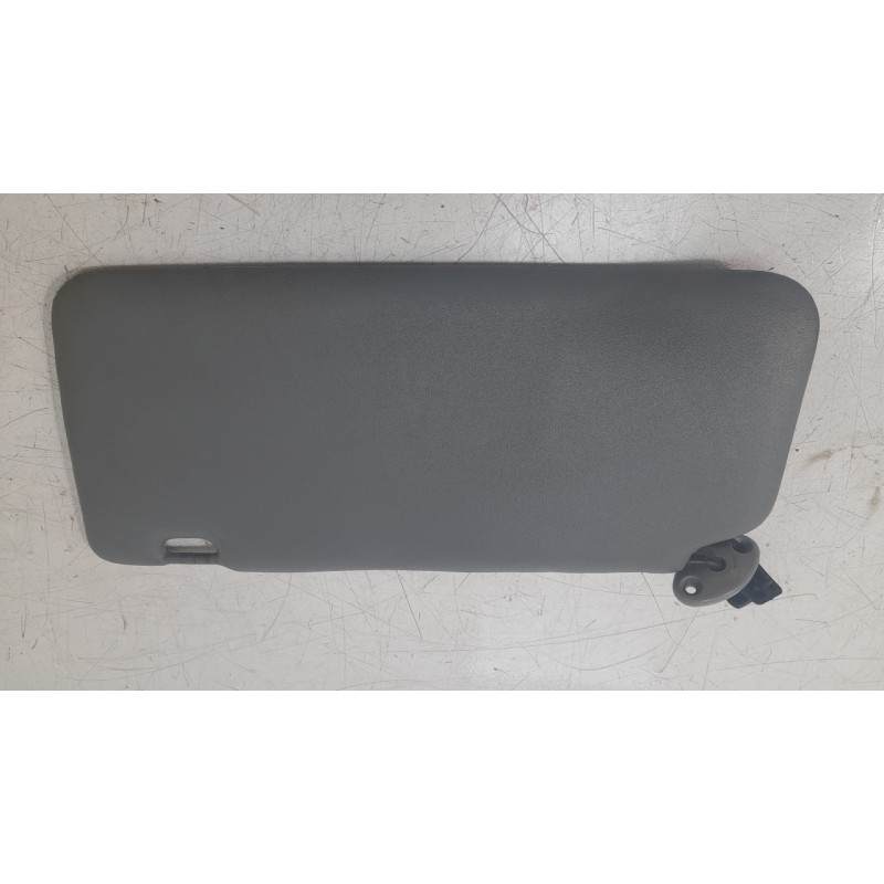 Recambio de parasol derecho para suzuki vitara cabrio (et, ta) 1.6 (se 416) referencia OEM IAM 8480260A00  