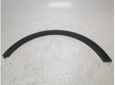 ALETIN TRASERO DERECHO 654572627 