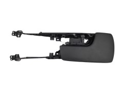 Recambio de apoyabrazos central para lexus xe2 is300h referencia OEM IAM 5892053031C3  