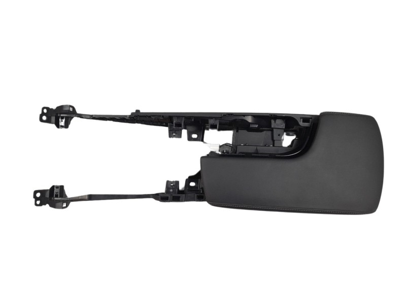 Recambio de apoyabrazos central para lexus xe2 is300h referencia OEM IAM 5892053031C3  