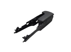 Recambio de apoyabrazos central para lexus xe2 is300h referencia OEM IAM 5892053031C3   2