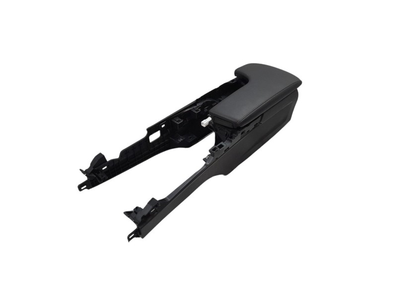 Recambio de apoyabrazos central para lexus xe2 is300h referencia OEM IAM 5892053031C3  