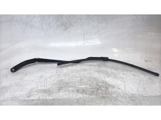 Recambio de brazo limpia delantero izquierdo para renault captur limited referencia OEM IAM 288812365R   2