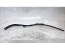 BRAZO LIMPIA DELANTERO IZQUIERDO 288812365R 