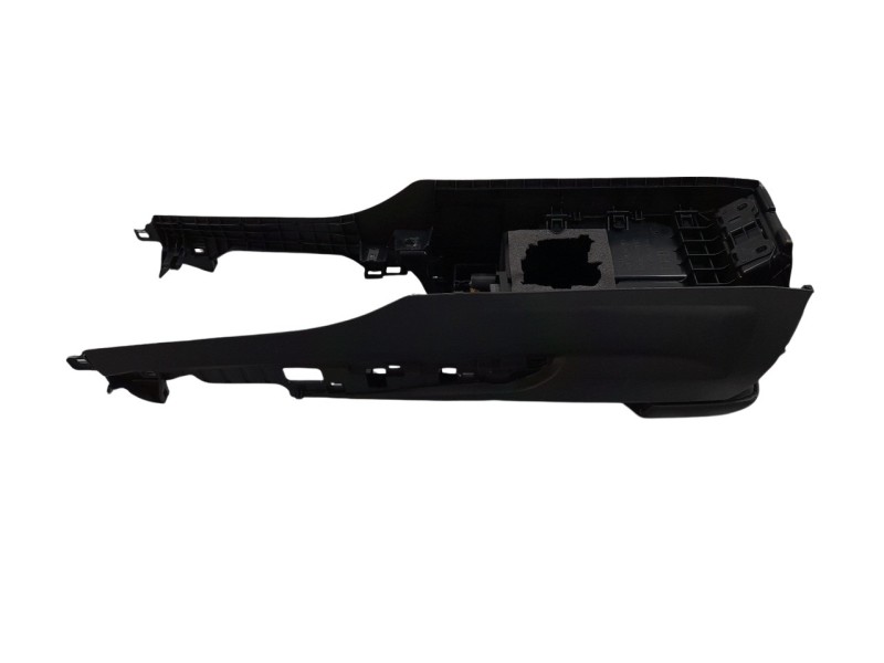 Recambio de apoyabrazos central para lexus xe2 is300h referencia OEM IAM 5892053031C3  