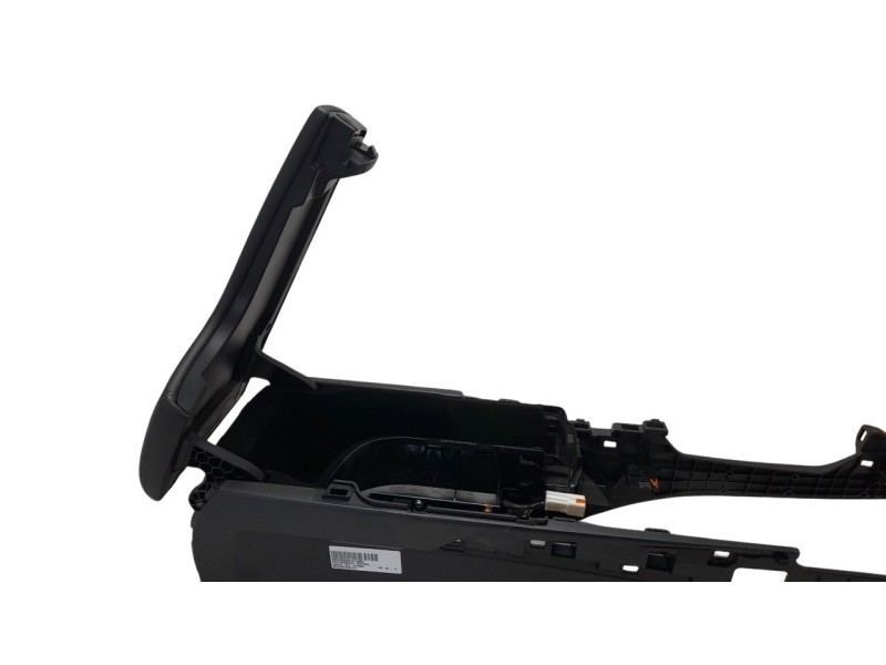 Recambio de apoyabrazos central para lexus xe2 is300h referencia OEM IAM 5892053031C3  