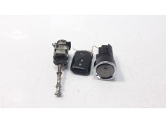Recambio de conmutador de arranque para lexus is200 (ds2/is2) 2.2 d-4d cat referencia OEM IAM 2005DJ0924  