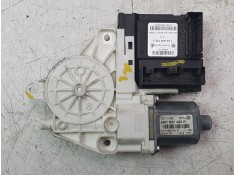 MOTOR ELEVALUNAS DELANTERO DERECHO 5M1837402F 